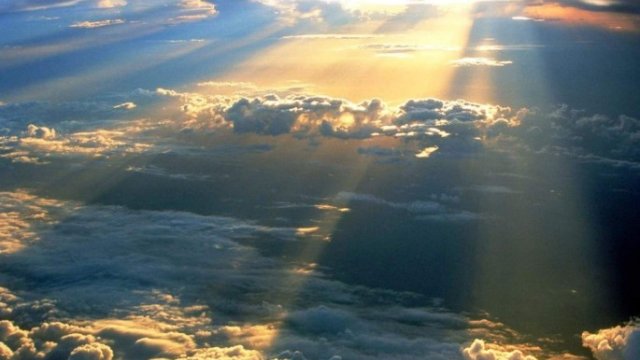 Sabahın hava proqnozu açıqlandı