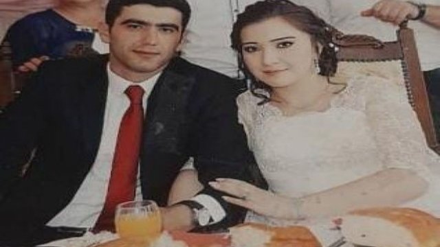 Şöbədə arvadını güllələyən polis serjantına əlavə ittiham verilməsi tələb olundu