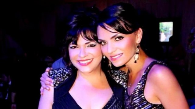 Amerikalıya ərə getdi, ölkəni tərk etdi, valideyni qocalar evinə düşdü... - “Bəxt üzüyü”nün Sevdası haqqındaxa0xa0