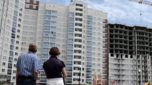 Çıxarışı olmayan mənzil sahiblərinin NƏZƏRİNƏ – VİDEO