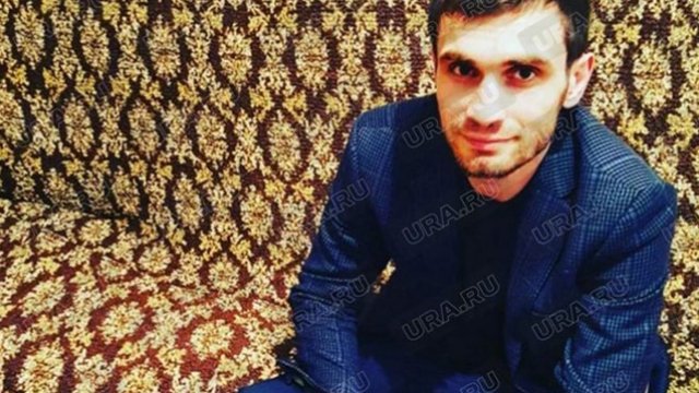 Rusiyada kriminal avtoritetlər arasında atışma - Həsənov döyüldü