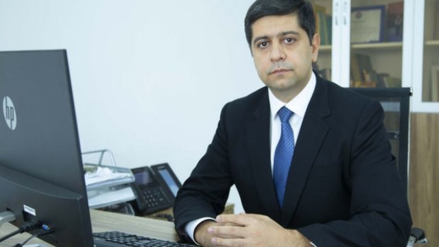 Televiziya kanalları HD yayıma keçir, bunun üçün insanlar nə etməlidir? - MTRŞ sədrindən açıqlama