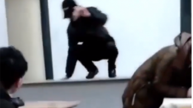 Şagirdlərin psixoloji pasportlarının hazırlanmasına başlanılıb - Açıqlama