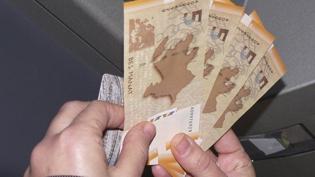 Yanvar ayı üzrə bütün sosial ödənişlər başa çatdırılıb