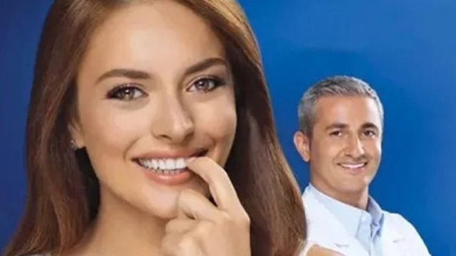 “Tək küçəyə çıxa bilmirəm” - Tanınmış aktrisanı 6 il təqib edib