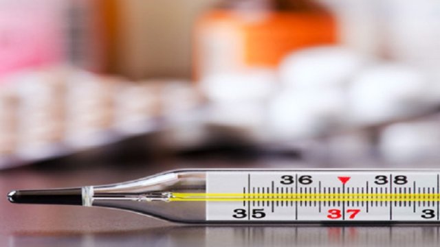 Evə civə dağılarsa, nə etməliyik? - Tozsoran, yaş dəsmal… (VİDEO)