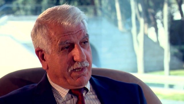 Xalq artistixa0koronavirusa yoluxdu