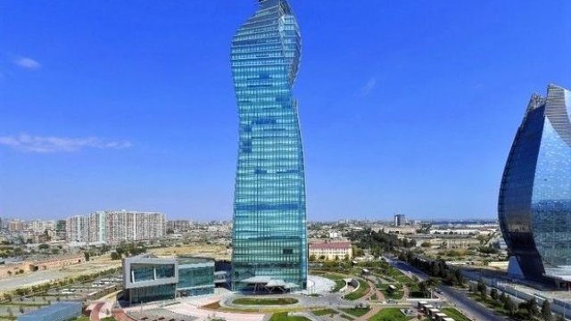 Dövlət şirkətlərinin ölkəyə qazandırdığı gəlirlər AÇIQLANIB - FOTO