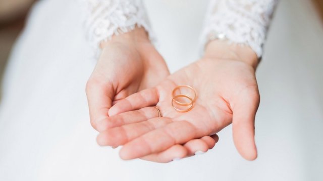 15 yaşlı qızın nişanlanması ilə bağlı valideynlərdən izahat alındı