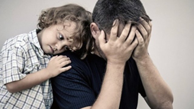 Valideynlikdən məhrumetmə qaydasına dəyişiklik EDİLİB