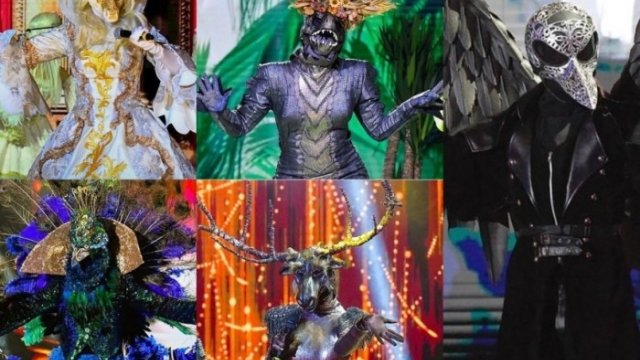 Ərdoğanın sanksiya qoyduğu veriliş bağlandı (FOTO)