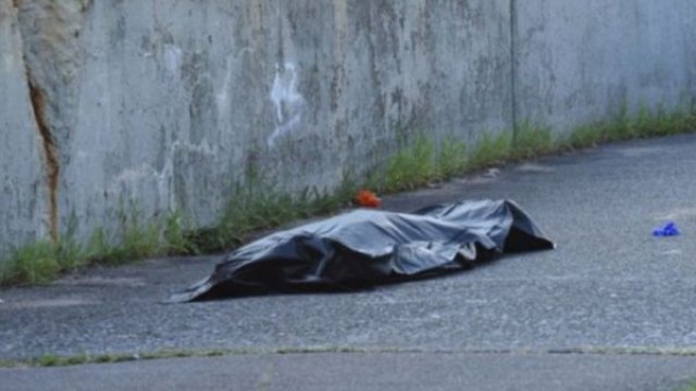 Bakıda quyudan meyiti tapılan 4 yaşlı qız qətlə yetirilibmiş: Dəhşətli hadisənin TƏFƏRRÜATI