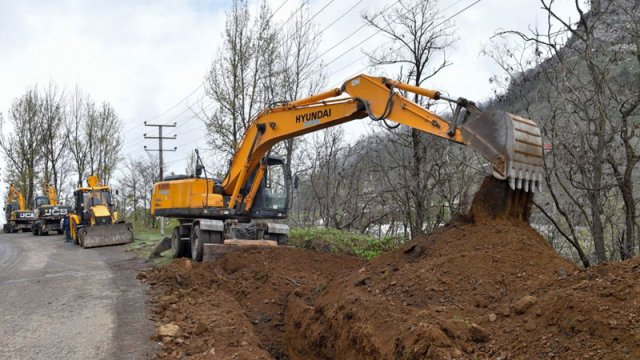 Qarabağda işləmək istəyənlərin nəzərinə - 1700 AZN maaş