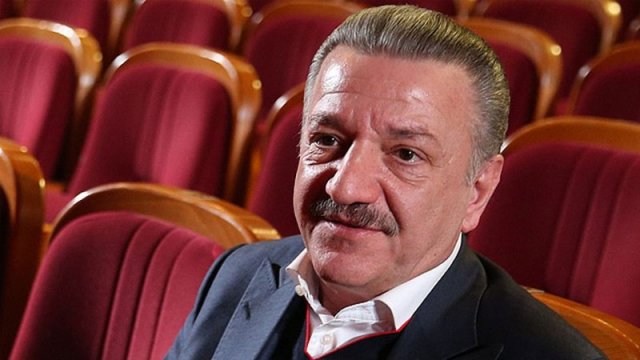Telman İsmayılova görə Çernoqoriya dövlət katibinin Rusiyaya girişi qadağan edildi