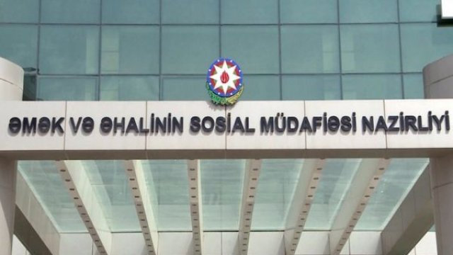 Milli Qəhrəmanın həyat yoldaşına verilən təqaüd niyə dayandırılıb? - RƏSMİ AÇIQLAMA