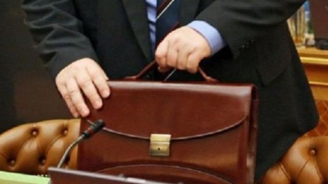 Əmanətlərin Sığortalanması Fonduna yeni TƏYİNAT