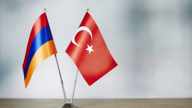 Türkiyə və Ermənistan nümayəndə heyətlərinin növbəti görüş vaxtı açıqlandı