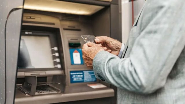 Azərbaycanda pensiya alanlara ŞAD XƏBƏR - Bu aydan...