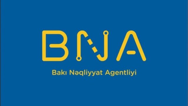 BNA Bakı Şəhər İcra Hakimiyyətinin tabeliyinə verildi