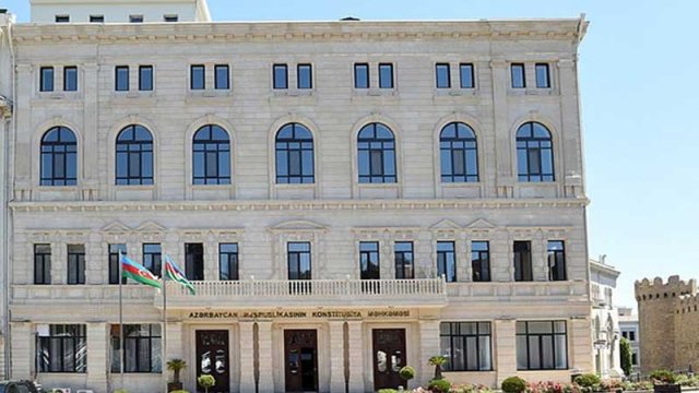 Ehtiyatda olan hərbçilərin pensiyası belə hesablanacaq