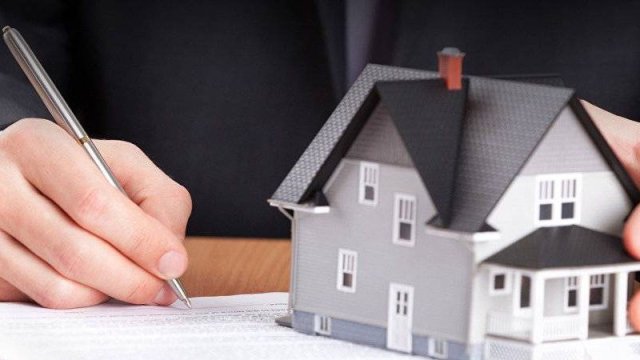 Hansı banklar güzəştli ipoteka krediti verir? - SİYAHI