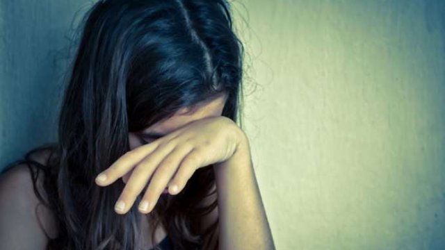 Bakıda ölən 15 yaşlı qız 10 ay əvvəl ərə verilibmiş - RƏSMİ