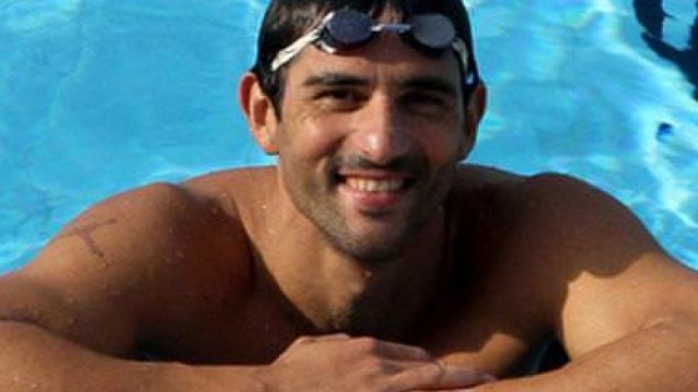 Ərdoğanı təhqir edən idmançının lisenziyası LƏĞV EDİLDİ