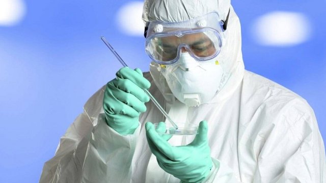 Azərbaycanda koronavirusa yoluxanların sayı 7 mini ötdü