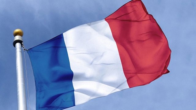 Fransa Azərbaycana köməyini təklif etdi