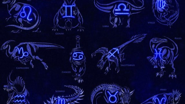 Günün qoroskopu: Zərurət yaranarsa, müstəvini genişləndirin