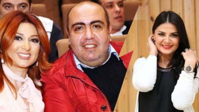 Natavandan Oqtay və Dilarəyə AĞIR SÖZLƏR: İncəsənətimizə ən böyük zərbə vuran ailə