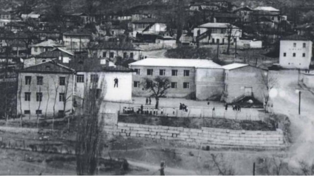 Malıbəyli və Quşçular qətliamından 30 il ötür