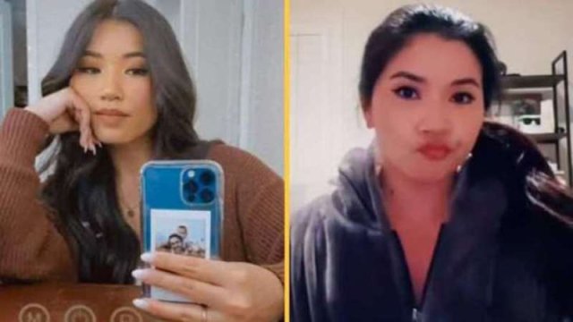 Böyrəyini sevgilisinə verdi: Yataqdan qalxan gənc hamını heyrətə gətirdi - FOTOLAR