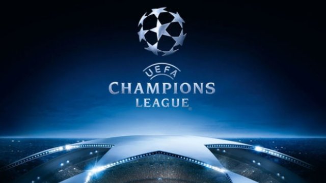Çempionlar Liqasının formatı dəyişdiriləcək