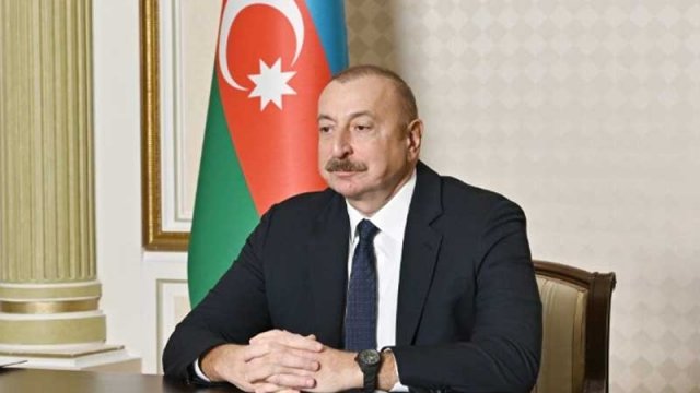 Prezident: 
