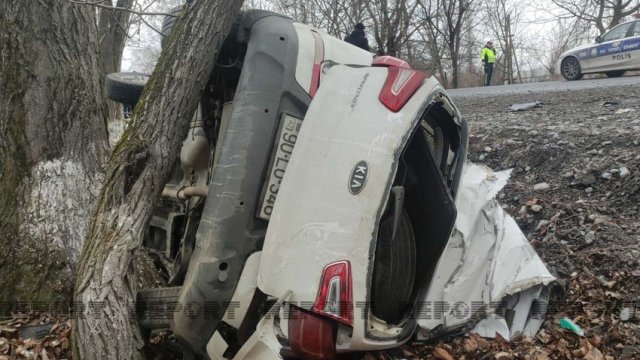Şəkidə yol qəzasında ölən və xəsarət alanların kimliyi məlum oldu FOTOLAR (YENİLƏNİB)