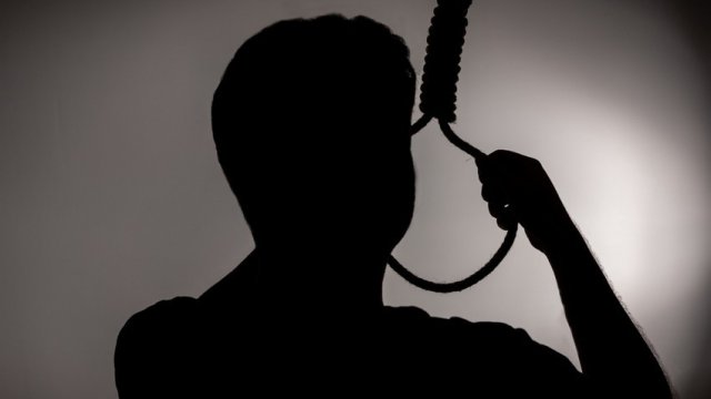 Bələdiyyə sədri iş otağında İNTİHAR ETDİ