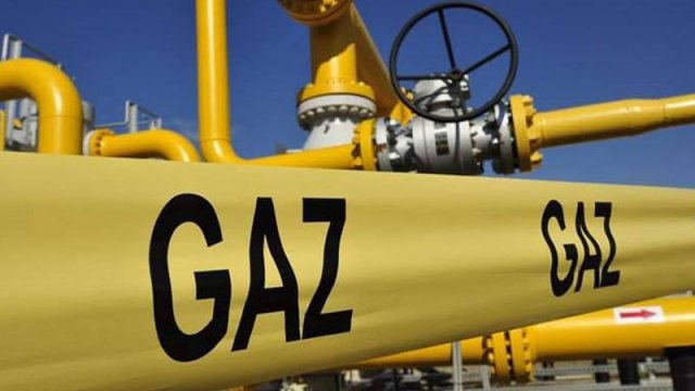 Azərbaycan üçün 600 milyon dollarlıq əlavə gəlir imkanı