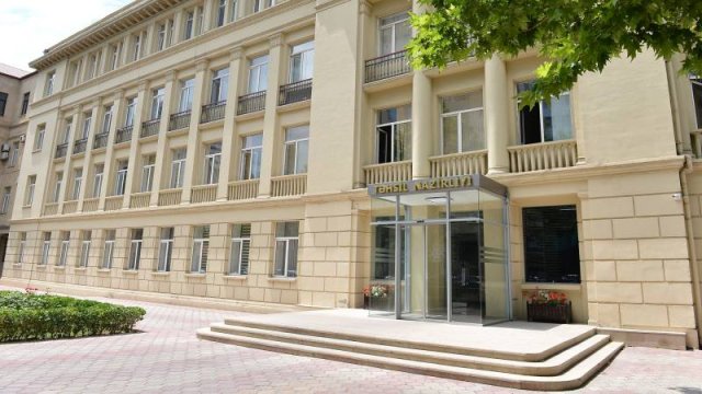 Təhsil Nazirliyi qərar qəbul etdi