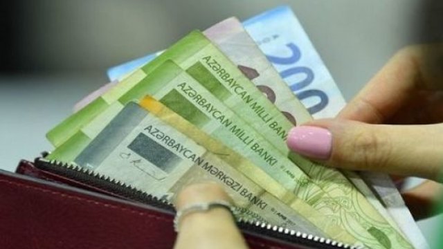 Bu tələbələr üçün Prezident təqaüdü artırıldı - FƏRMAN