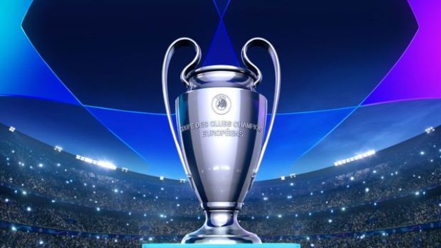 UEFA ÇL finalının Sankt-Peterburqdan alınmasıyla bağlı açıqlama verdi
