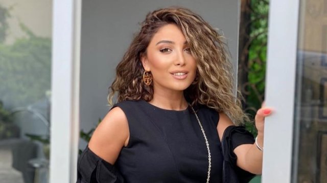 Günay İbrahimli bu il ərə getmək istəyir