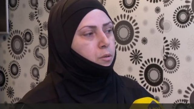 Şəhidin həyat yoldaşına verilən ev niyə geri alınıb? – VİDEO