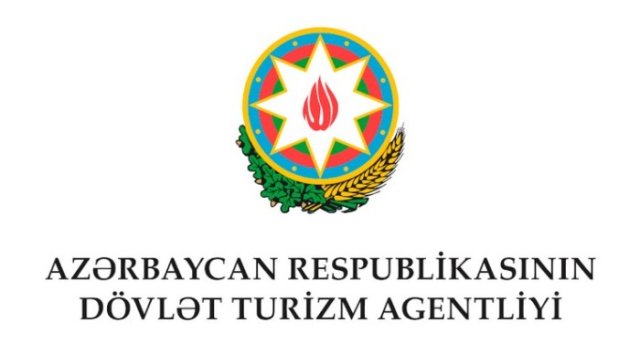 Dövlət Turizm Agentliyinə yeni mətbuat katibi təyin olundu