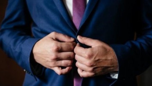 Vəzifəli şəxslər barəsində cinayət işi başlanıldı - SİYAHI