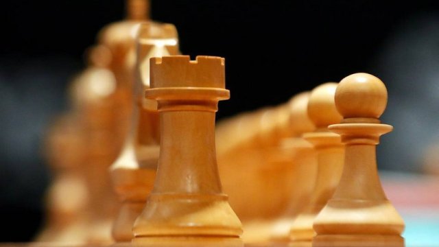 Şahmat üzrə Azərbaycan millisi yenidən dünya çempionatında iştirak edəcək