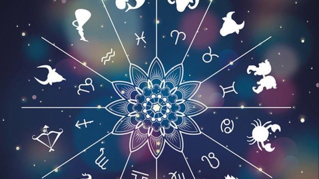 Günün qoroskopu: Sizə paxıllıq edən insanın toruna düşməyin