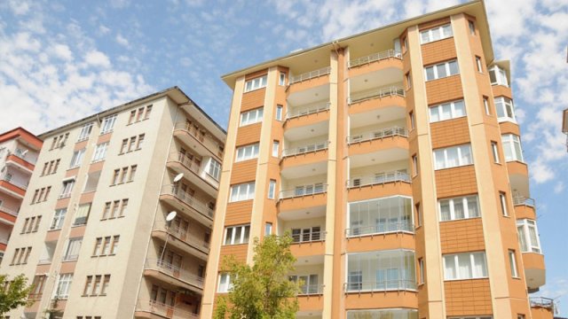 Güzəştli şərtlərlə mənzil almaq istəyənlərə xoş xəbər - VİDEO