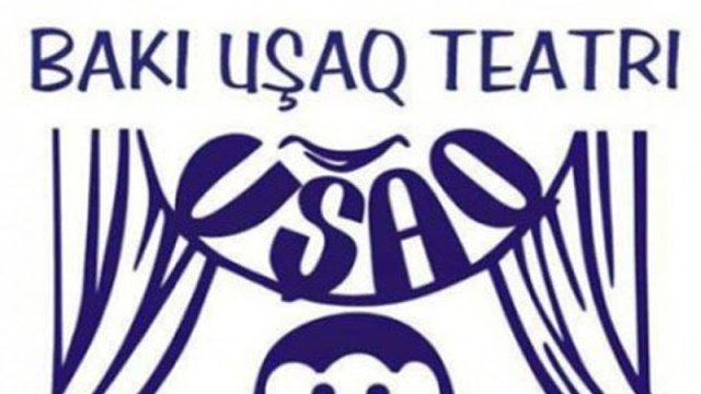 Bakı Uşaq və Gənclər Teatrında premyera olacaq - FOTO