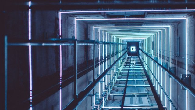 BŞİH-in tabeliyindəki qurumların külli miqdarda borcu var (MƏBLƏĞ)